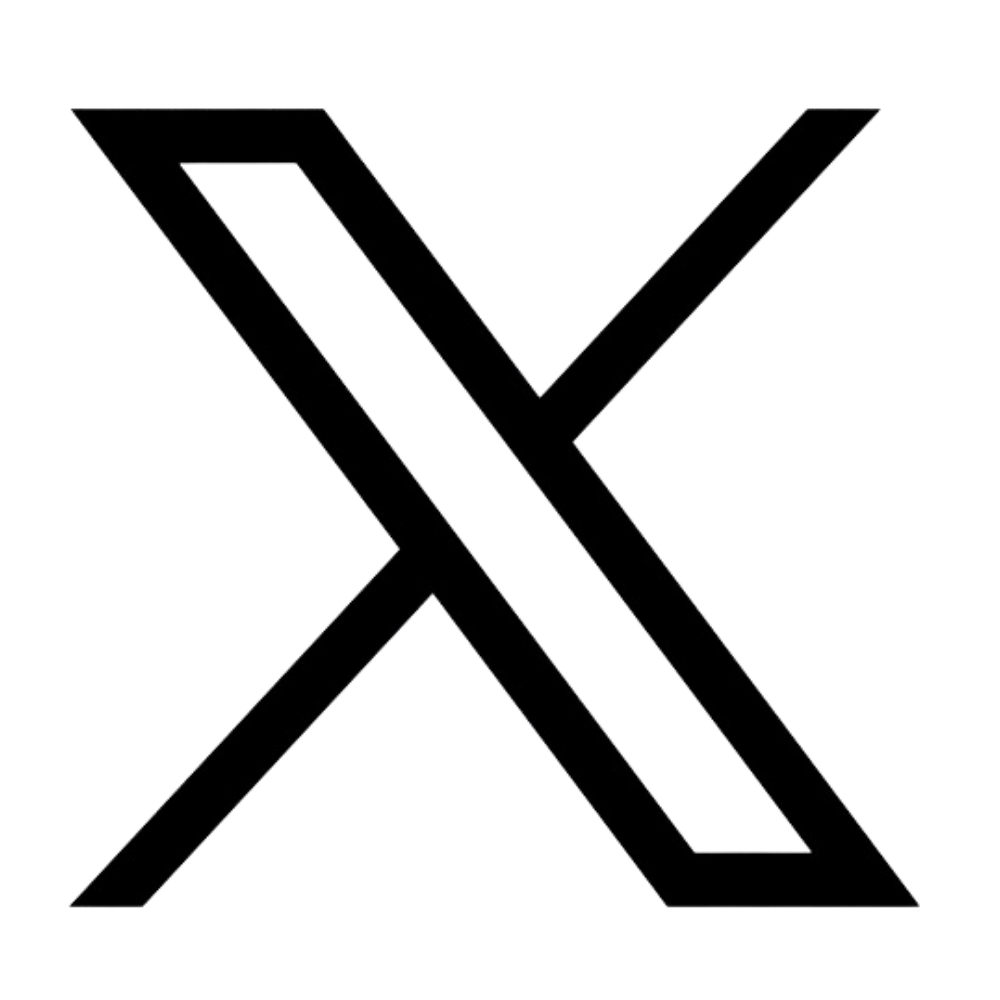 X Community